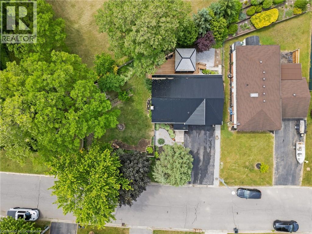 Photo 43 of 26 Turner Drive, Simcoe ON