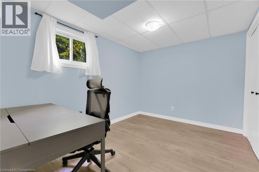 Photo 31 of 26 Turner Drive, Simcoe ON