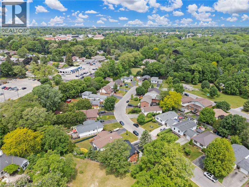 Photo 46 of 26 Turner Drive, Simcoe ON