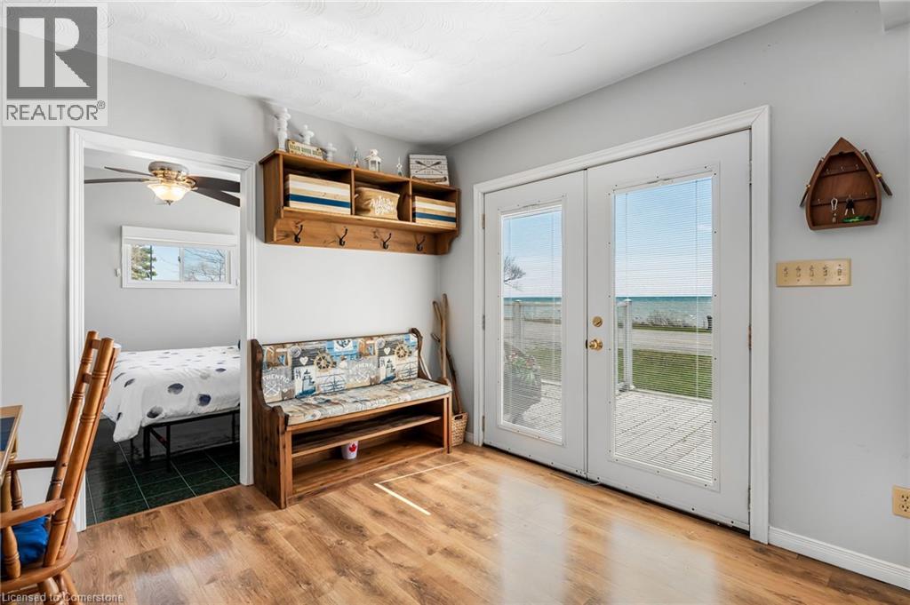 Photo 25 of 793 Lakeshore Road, Dunnville ON