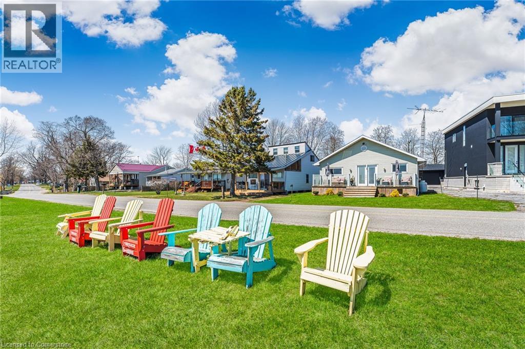 Photo 45 of 793 Lakeshore Road, Dunnville ON