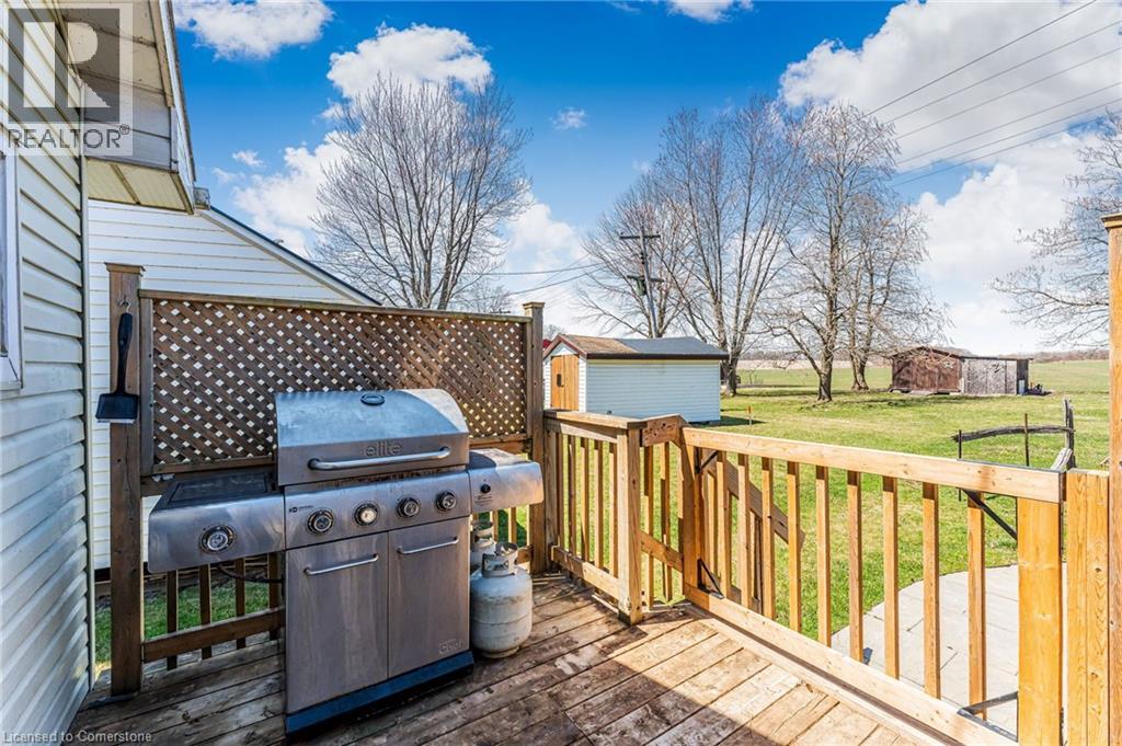 Photo 35 of 793 Lakeshore Road, Dunnville ON