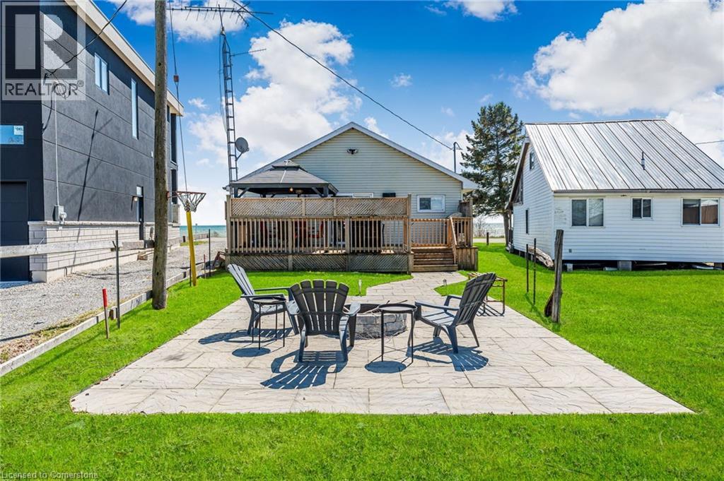Photo 38 of 793 Lakeshore Road, Dunnville ON