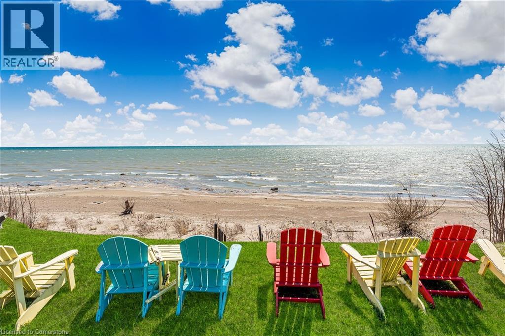 Photo 43 of 793 Lakeshore Road, Dunnville ON