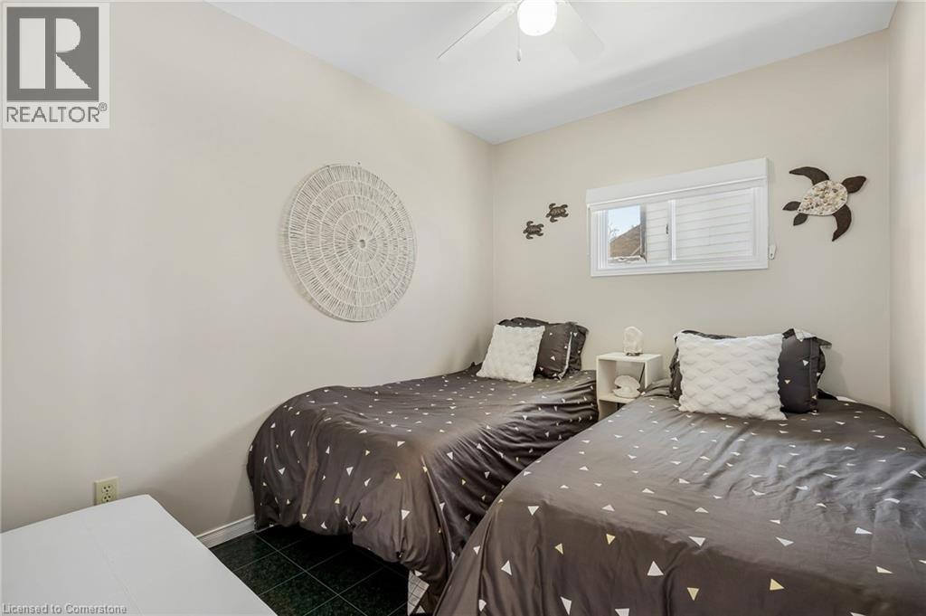 Photo 27 of 793 Lakeshore Road, Dunnville ON