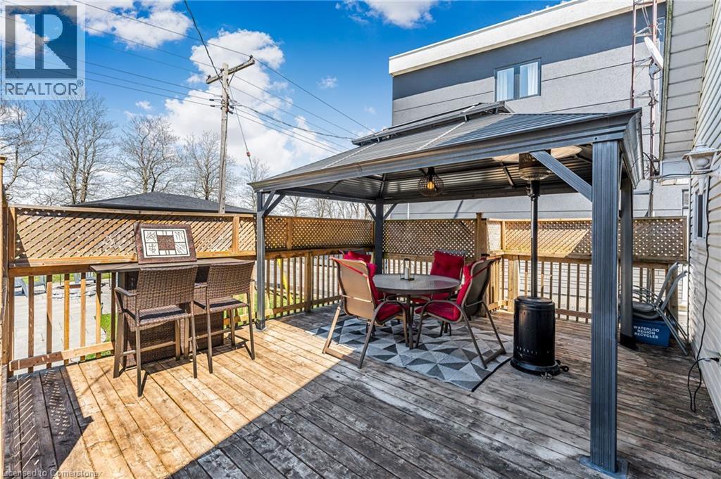 Photo 31 of 793 Lakeshore Road, Dunnville ON