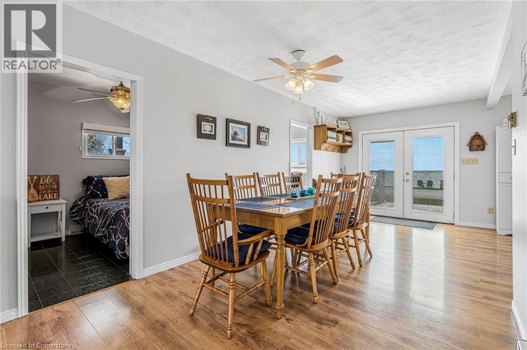 Photo 12 of 793 Lakeshore Road, Dunnville ON