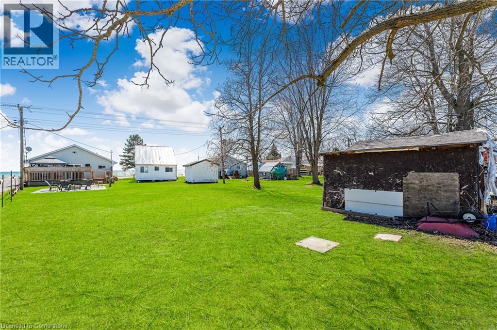 Photo 40 of 793 Lakeshore Road, Dunnville ON