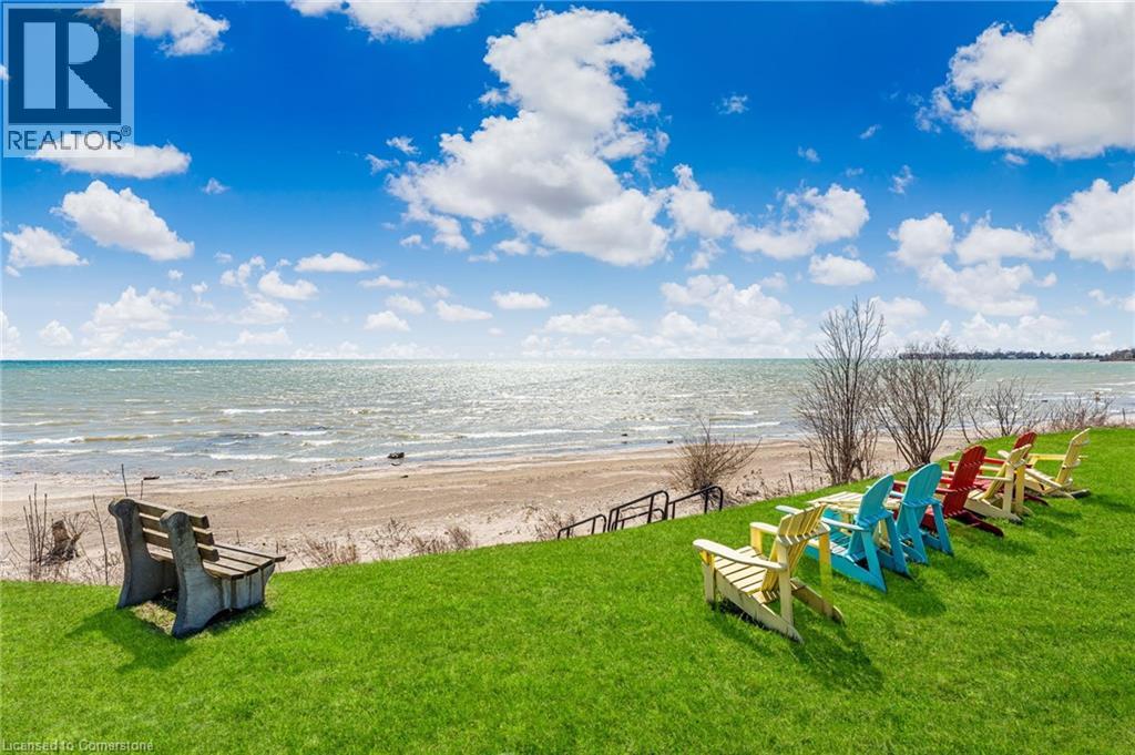 Photo 44 of 793 Lakeshore Road, Dunnville ON