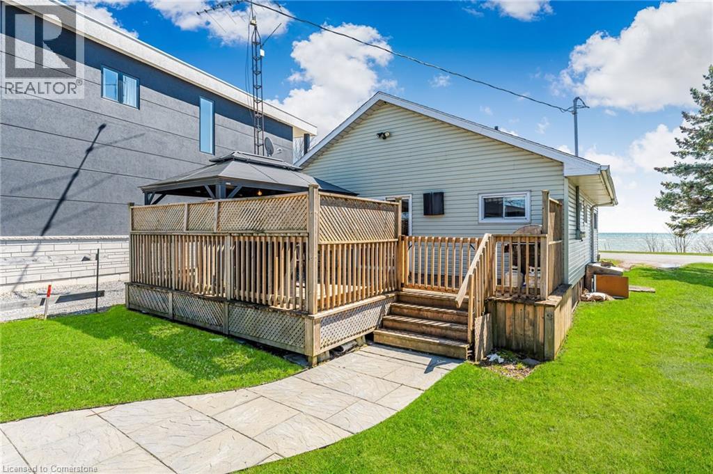 Photo 36 of 793 Lakeshore Road, Dunnville ON