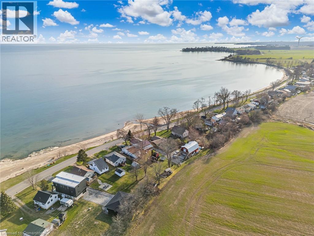 Photo 49 of 793 Lakeshore Road, Dunnville ON