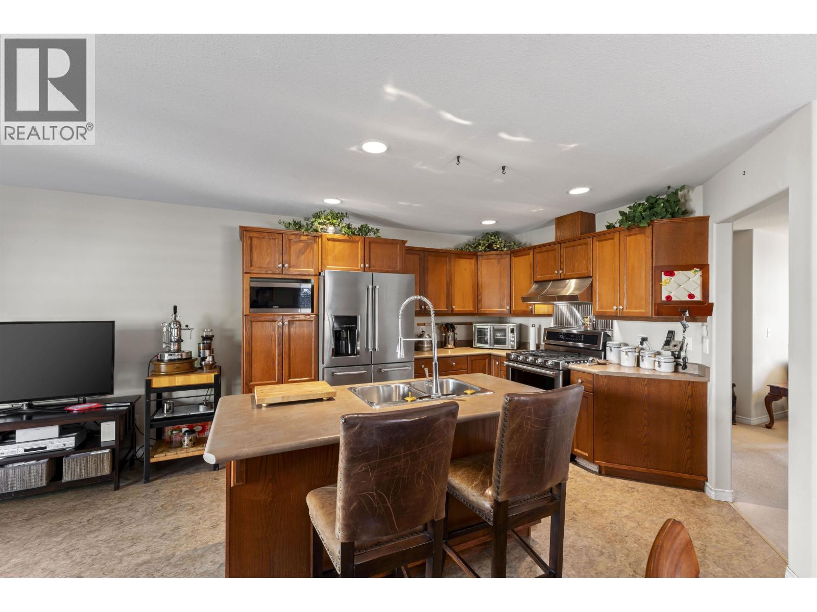 Photo 15 of 23887 117 B Avenue, Maple Ridge BC