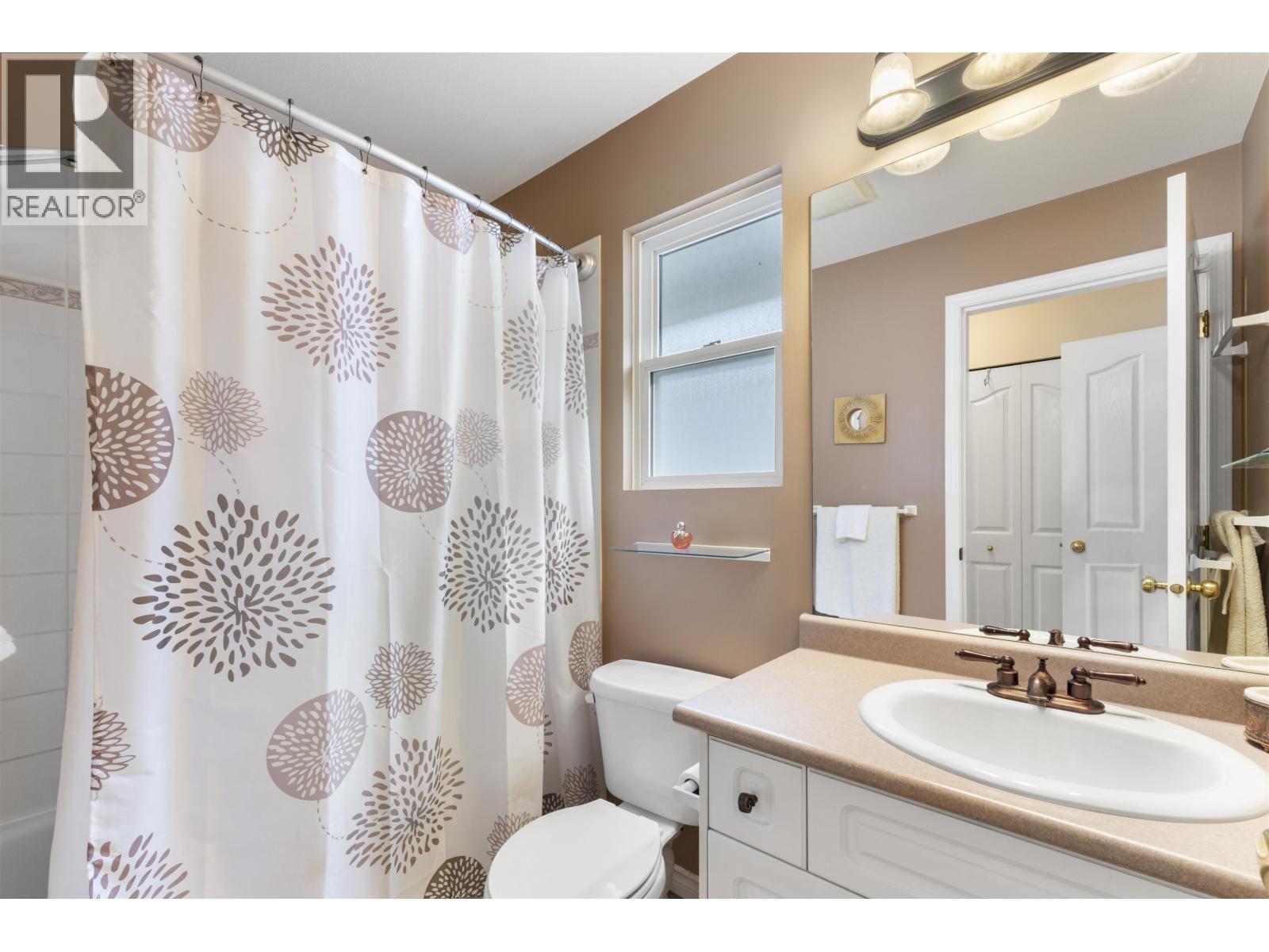 Photo 27 of 23887 117 B Avenue, Maple Ridge BC