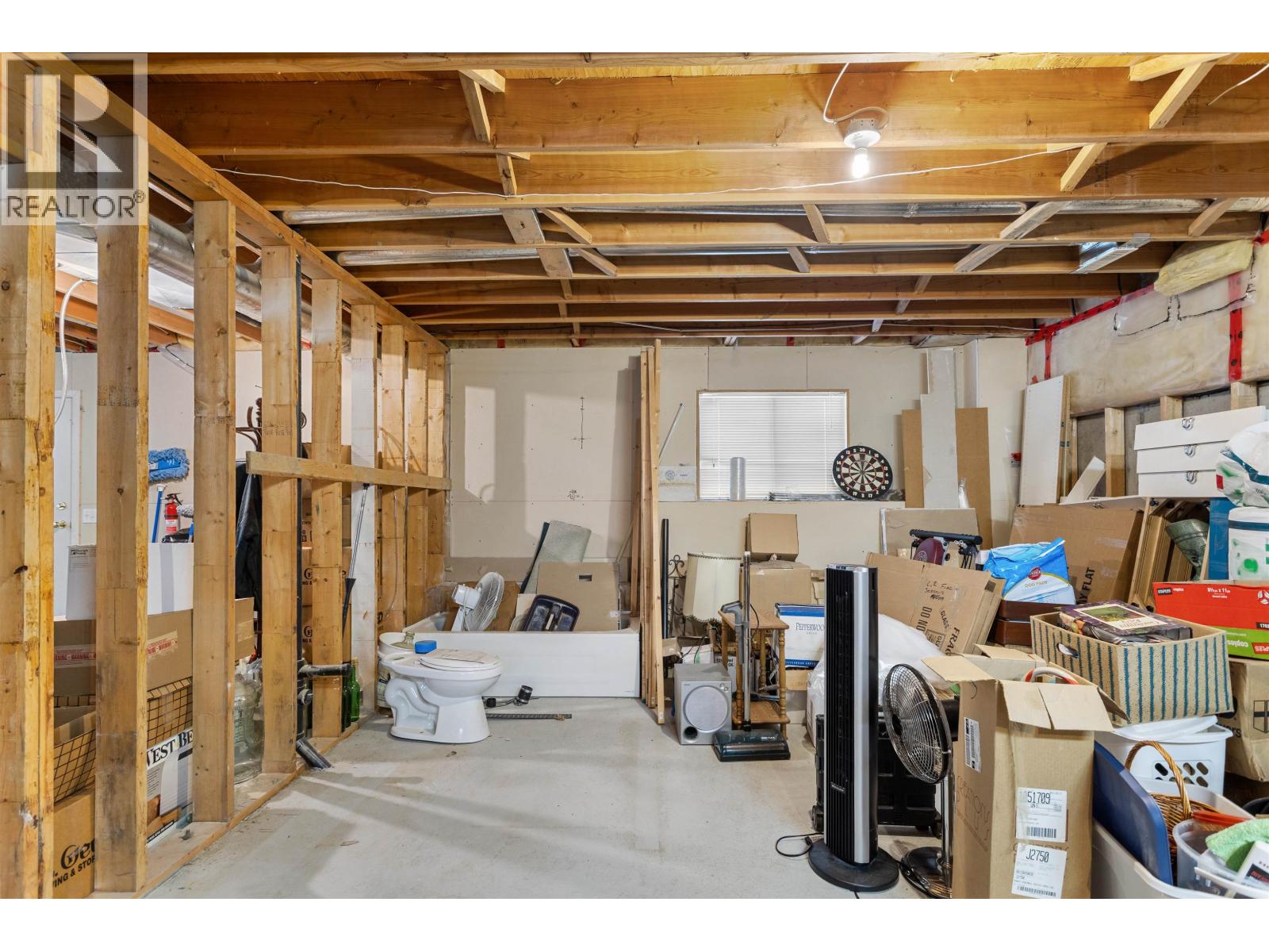 Photo 30 of 23887 117 B Avenue, Maple Ridge BC