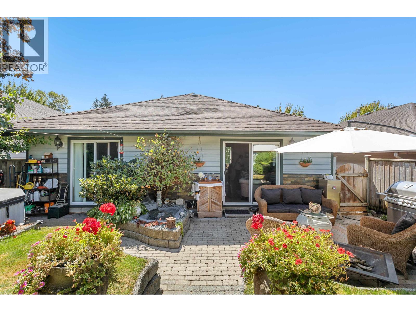 Photo 35 of 23887 117 B Avenue, Maple Ridge BC