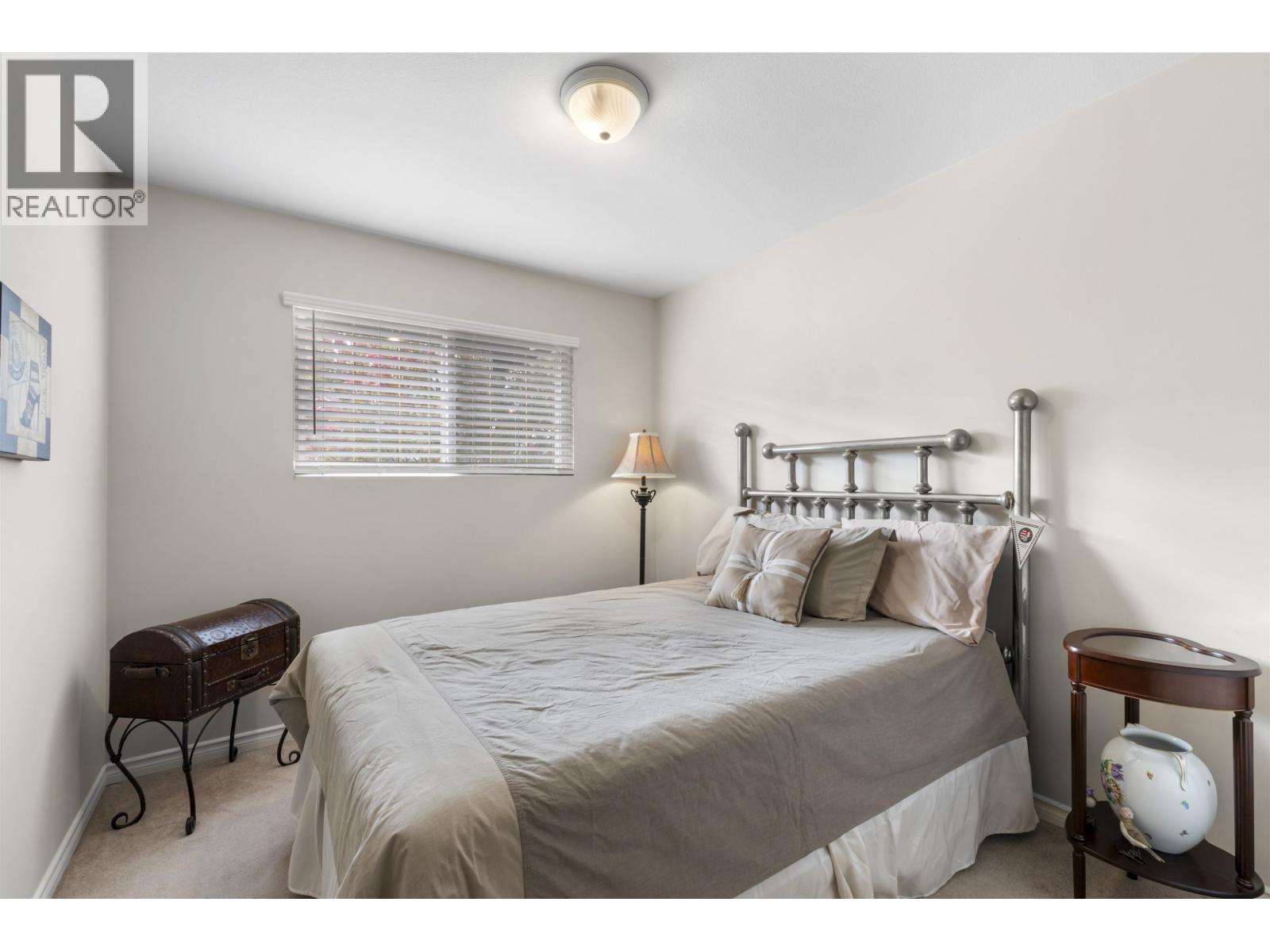 Photo 21 of 23887 117 B Avenue, Maple Ridge BC