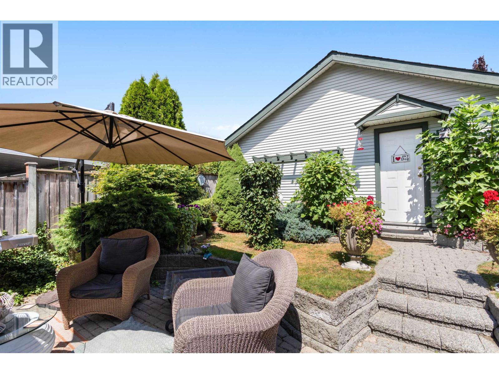 Photo 34 of 23887 117 B Avenue, Maple Ridge BC