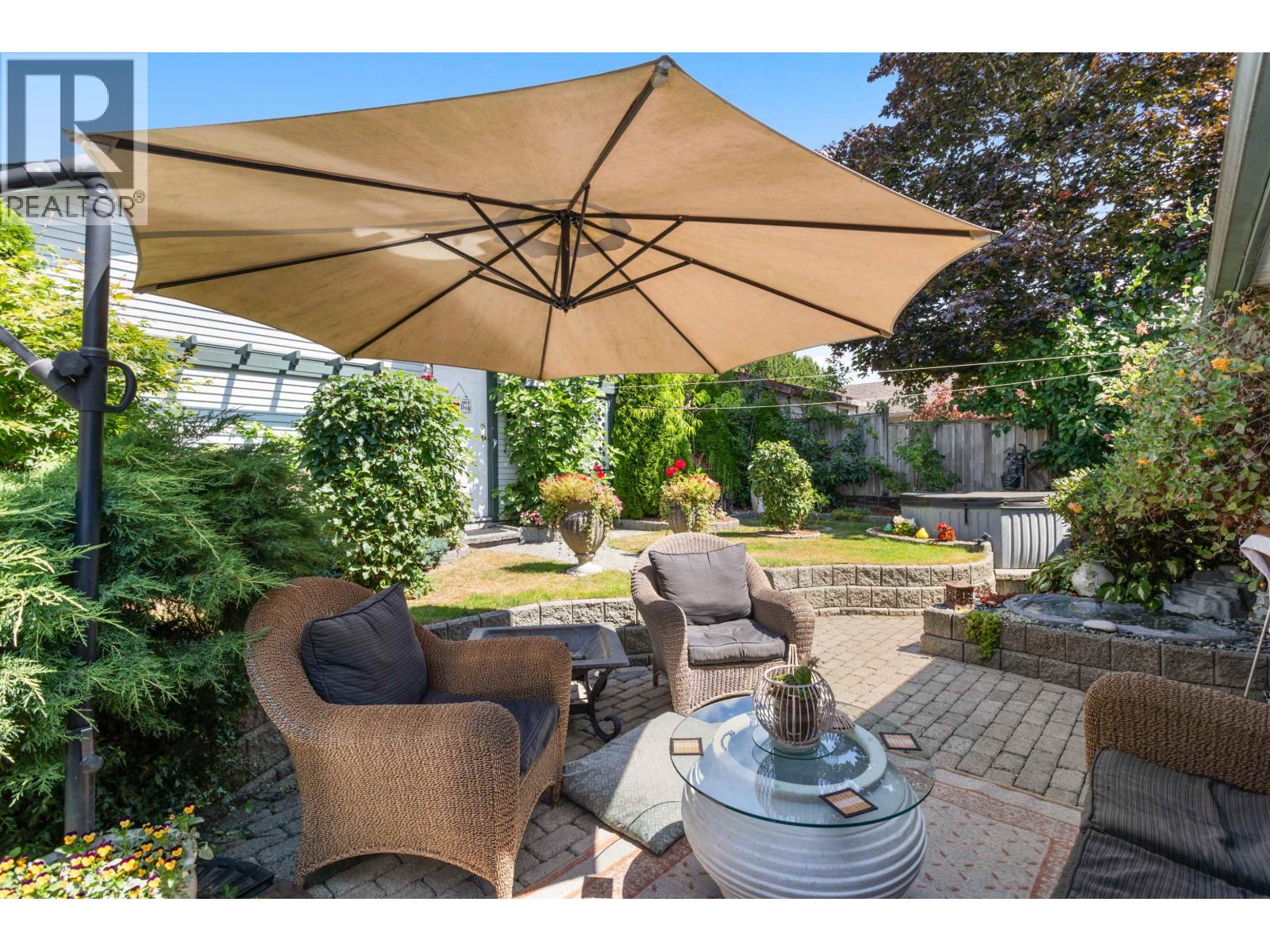Photo 33 of 23887 117 B Avenue, Maple Ridge BC