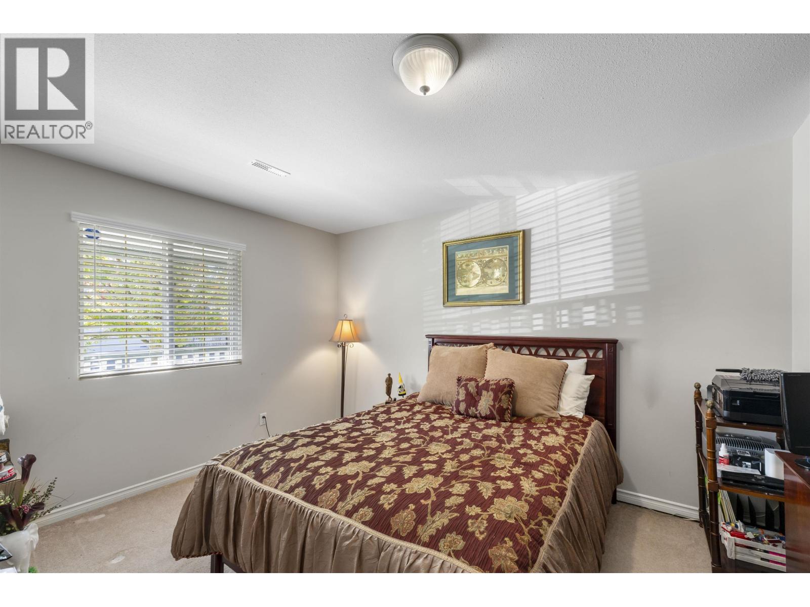 Photo 26 of 23887 117 B Avenue, Maple Ridge BC