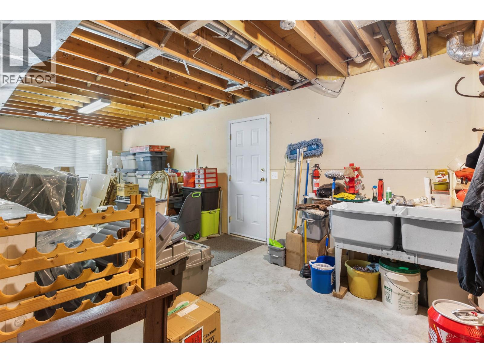 Photo 39 of 23887 117 B Avenue, Maple Ridge BC