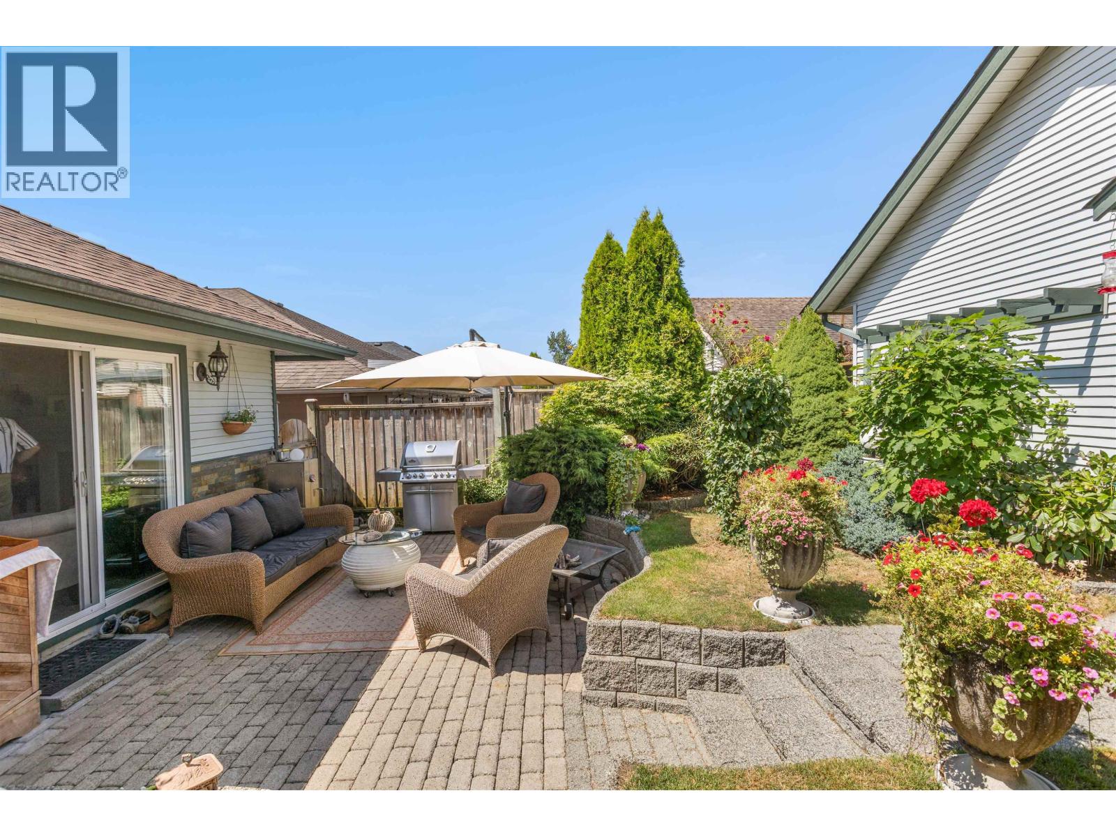 Photo 37 of 23887 117 B Avenue, Maple Ridge BC