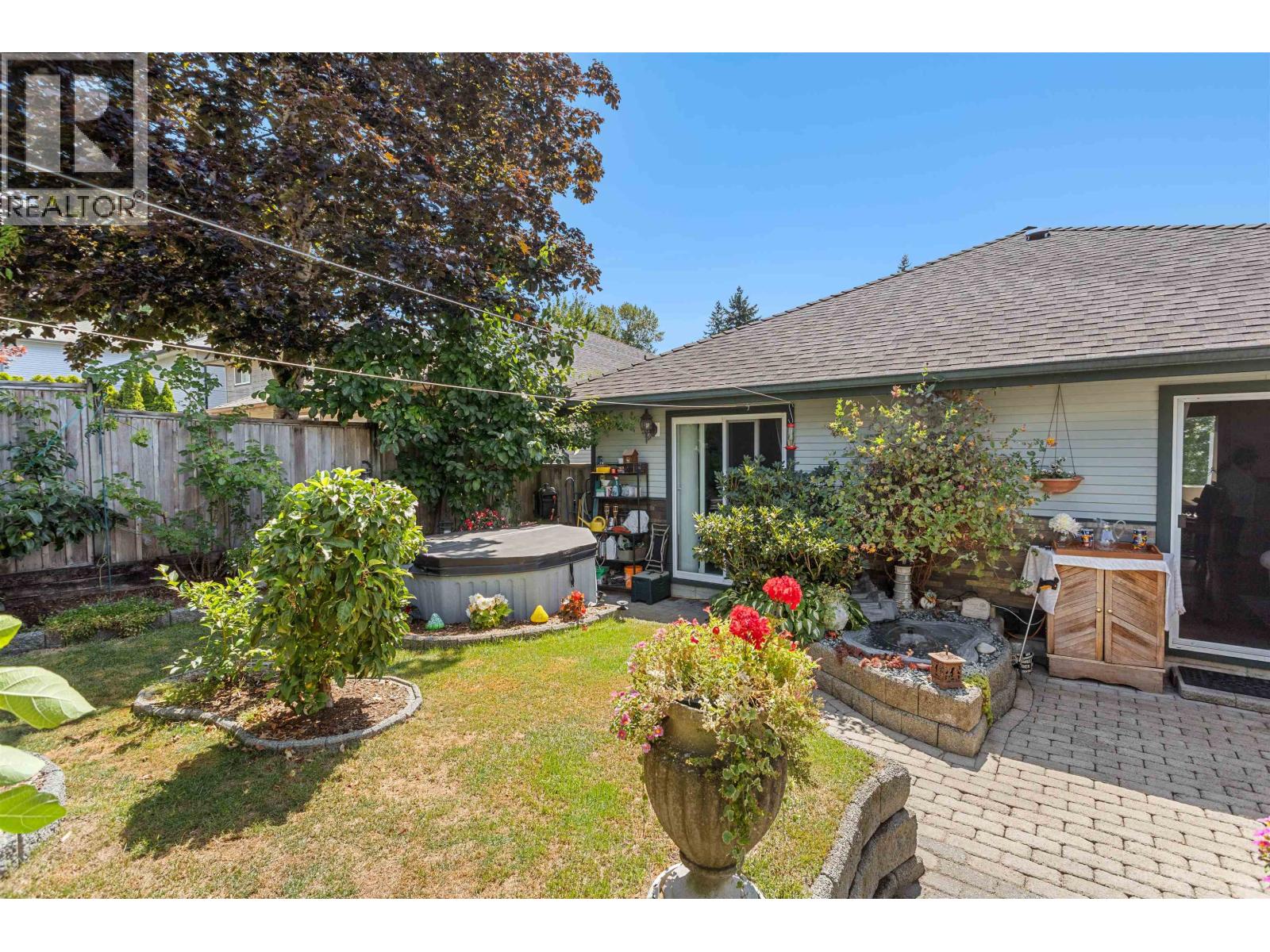 Photo 36 of 23887 117 B Avenue, Maple Ridge BC