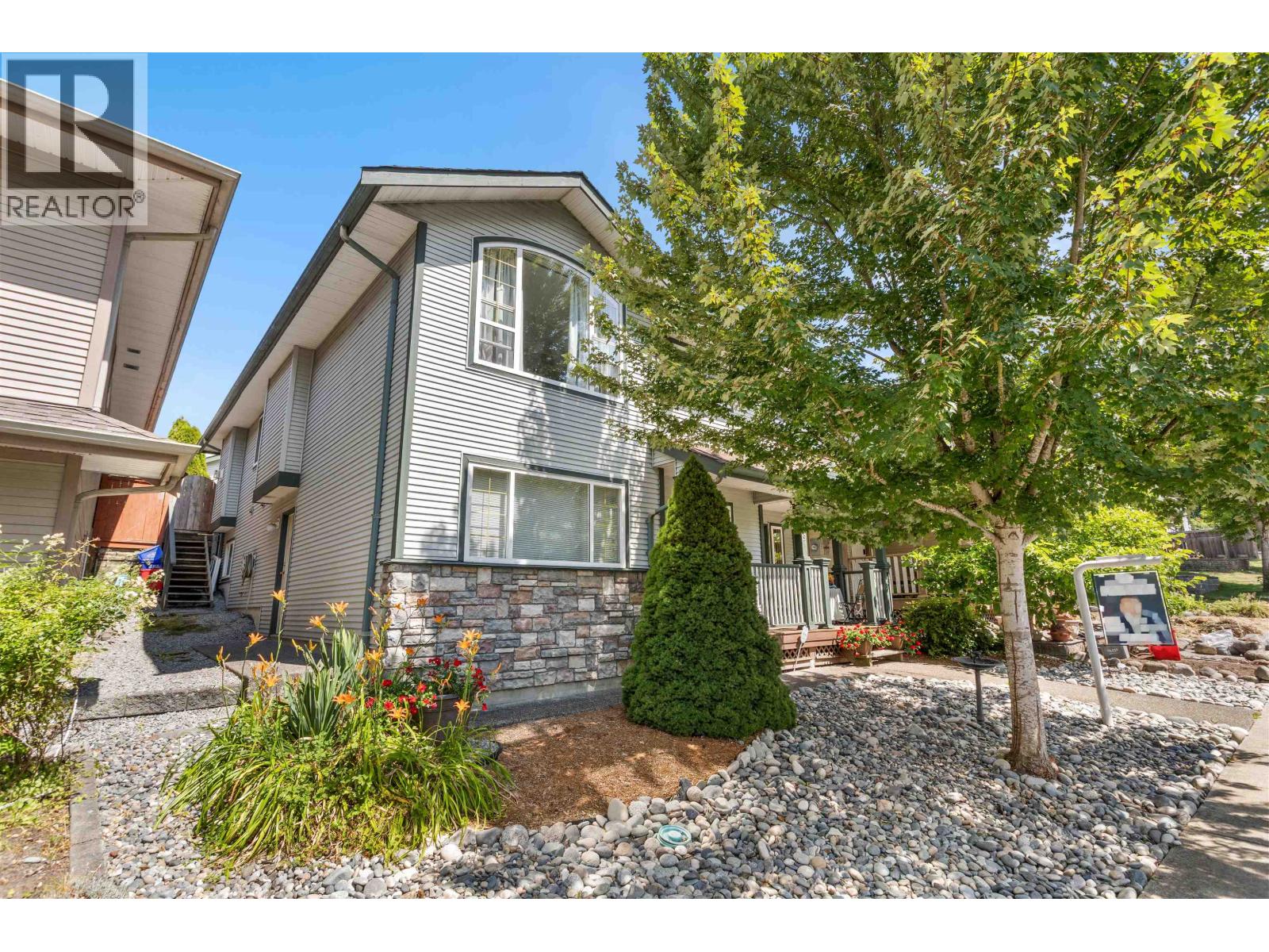 Photo 38 of 23887 117 B Avenue, Maple Ridge BC