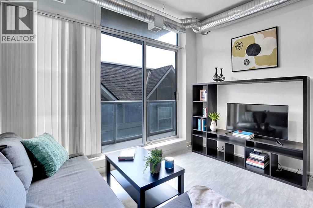 Single Family House for Sale in    Avenue SE Downtown East Village Calgary 