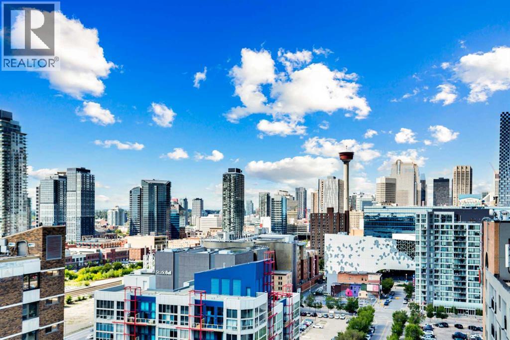 Single Family House for Sale in    Avenue SE Downtown East Village Calgary 