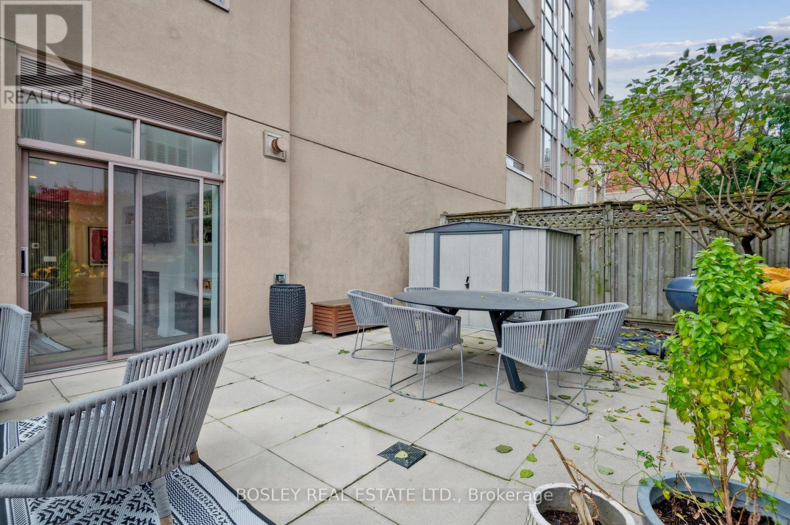 Photo 12 of 301 980 Yonge Street, Toronto ON