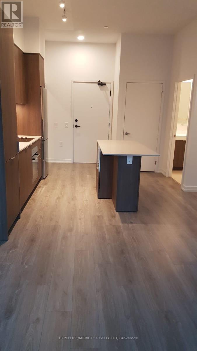 Photo 2 of 311 20 Tubman Avenue, Toronto ON