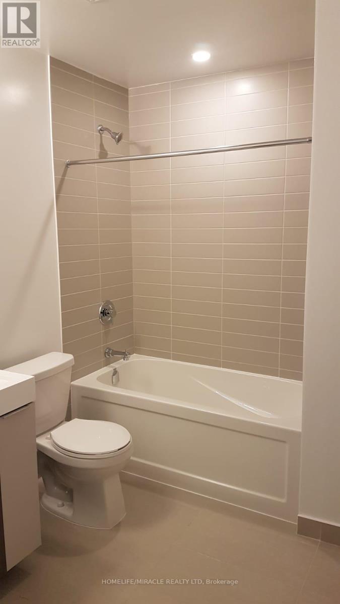 Photo 9 of 311 20 Tubman Avenue, Toronto ON