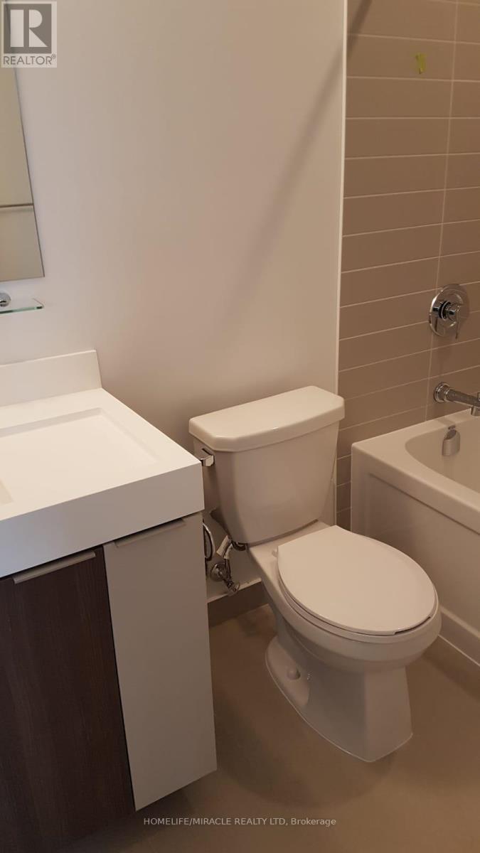 Photo 8 of 311 20 Tubman Avenue, Toronto ON