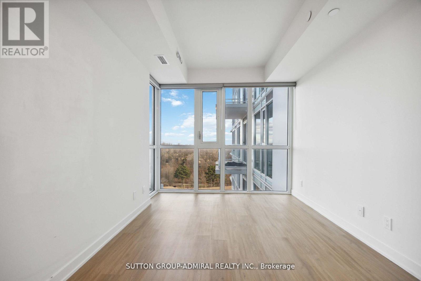 Photo 16 of 914 10 Deerlick Court, Toronto ON