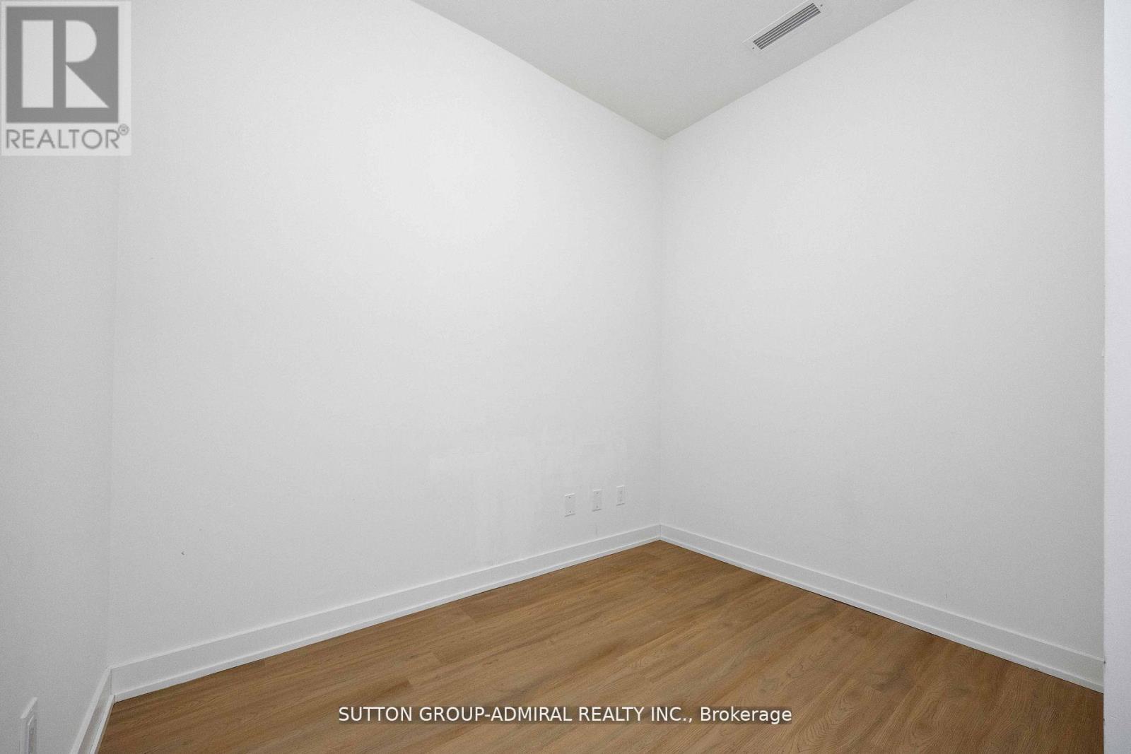 Photo 19 of 914 10 Deerlick Court, Toronto ON