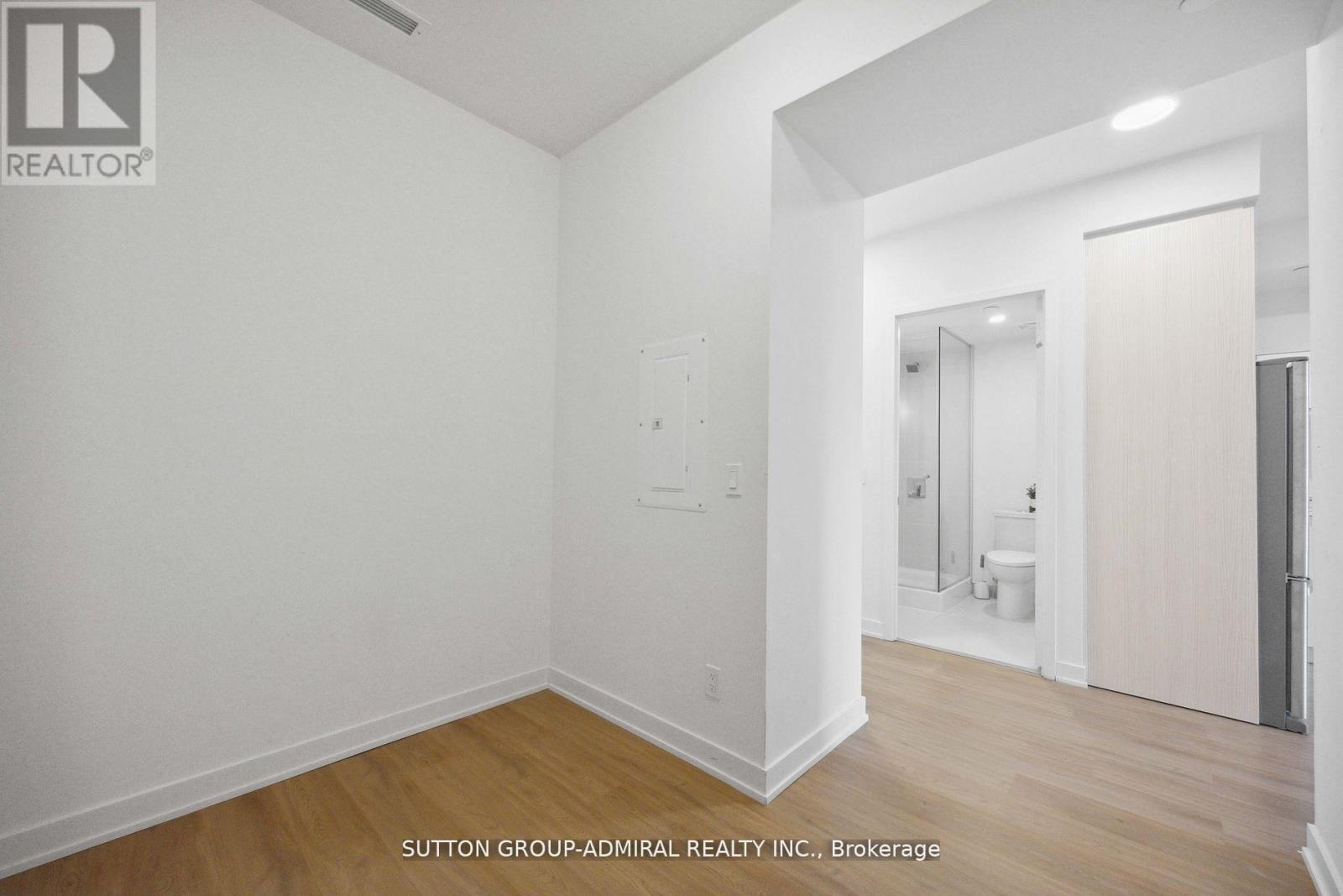 Photo 20 of 914 10 Deerlick Court, Toronto ON