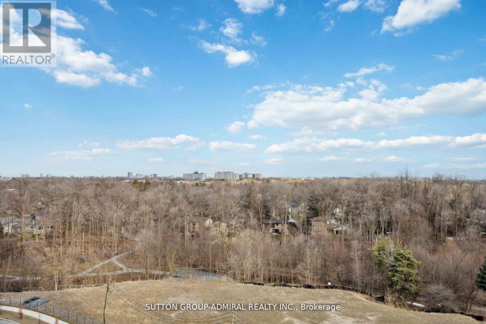Photo 27 of 914 10 Deerlick Court, Toronto ON