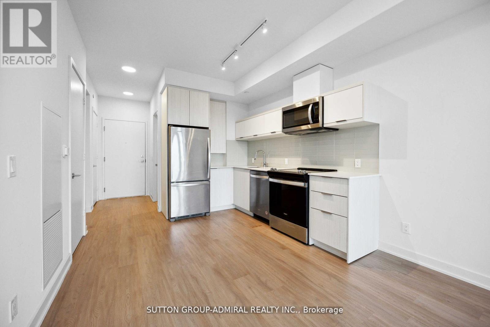 Photo 9 of 914 10 Deerlick Court, Toronto ON