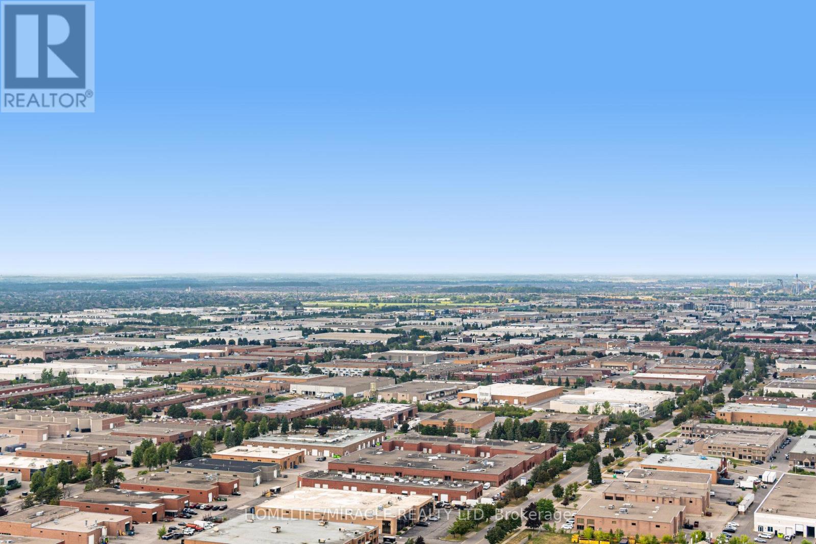 Photo 29 of 3907 7890 Jane Street, Vaughan ON