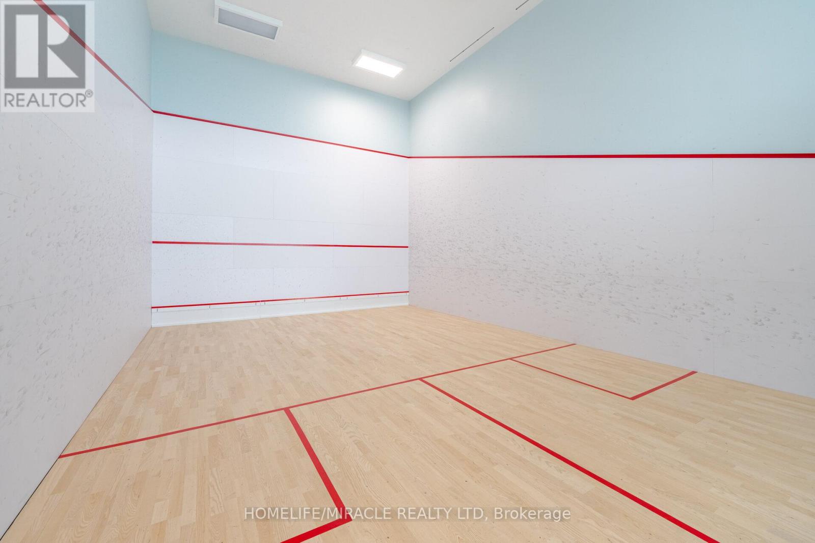 Photo 39 of 3907 7890 Jane Street, Vaughan ON