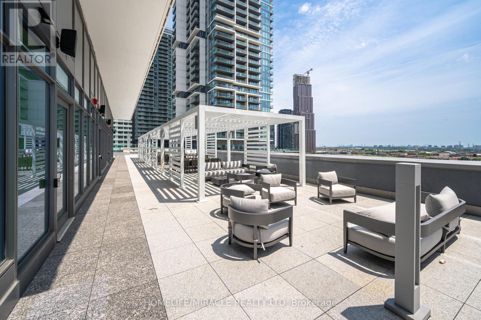 Photo 45 of 3907 7890 Jane Street, Vaughan ON