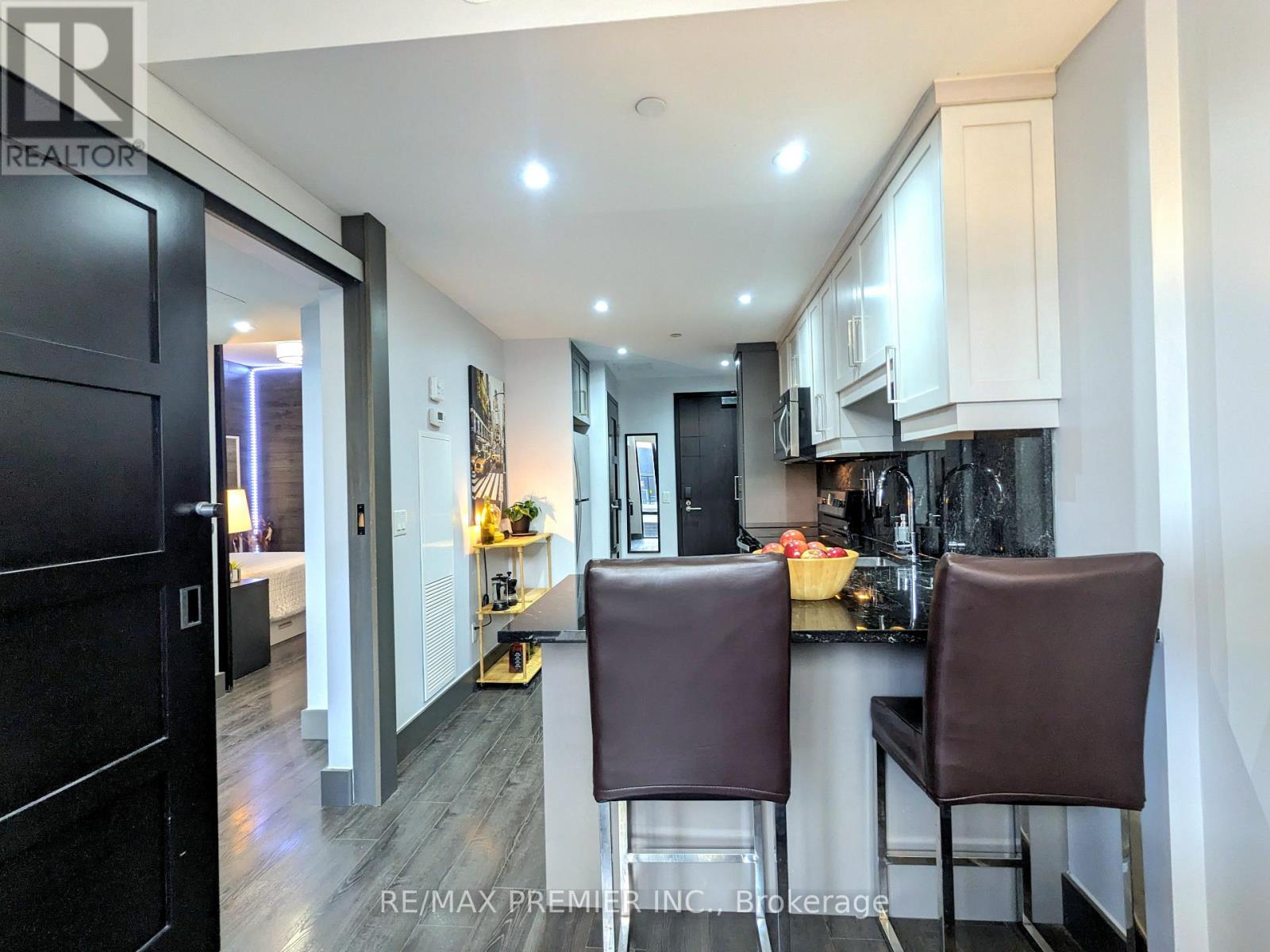 Photo 14 of S 803 330 Phillip Street, Waterloo ON