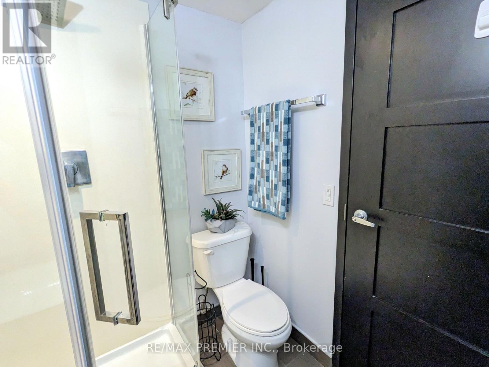 Photo 21 of S 803 330 Phillip Street, Waterloo ON