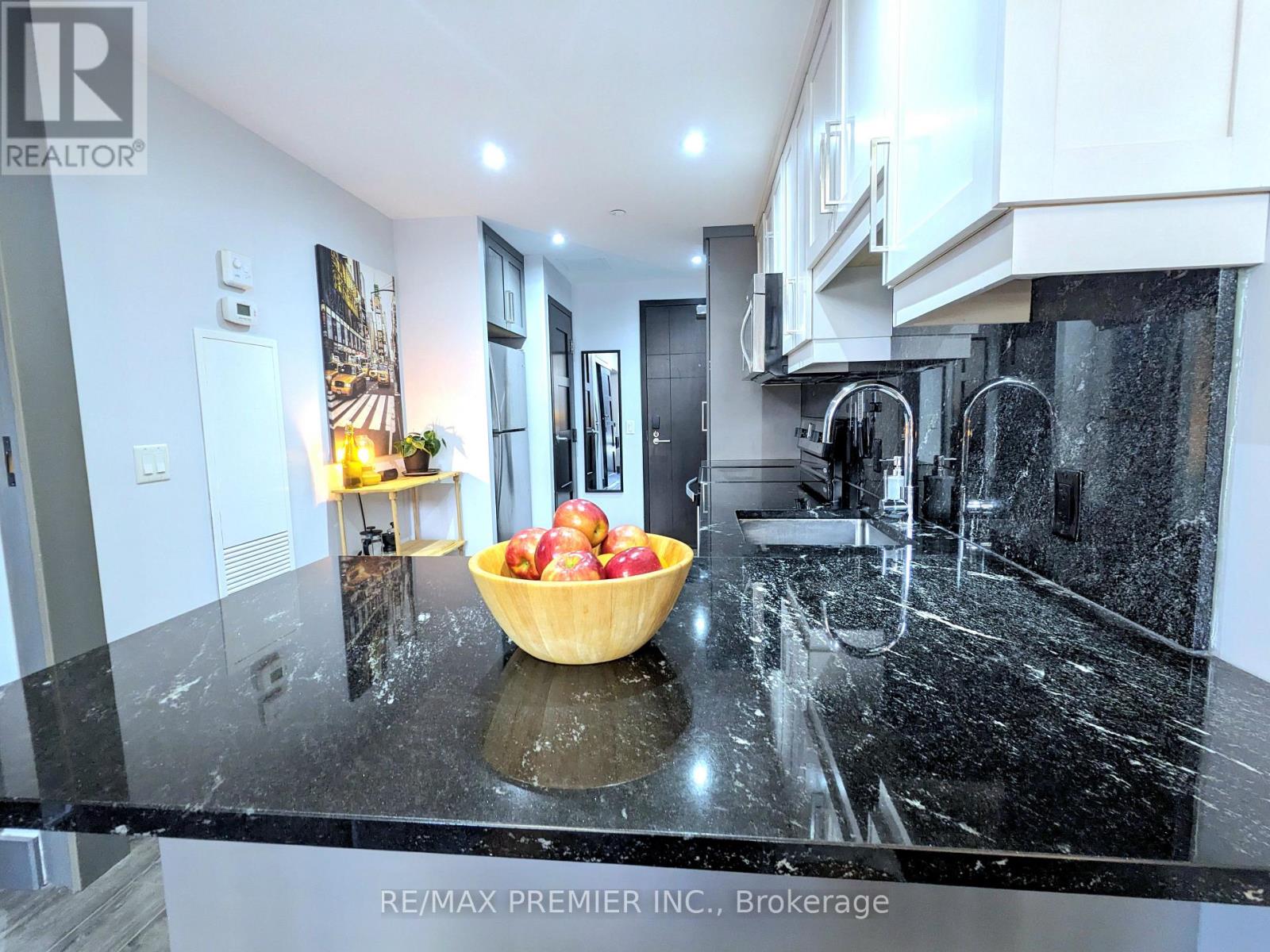 Photo 24 of S 803 330 Phillip Street, Waterloo ON