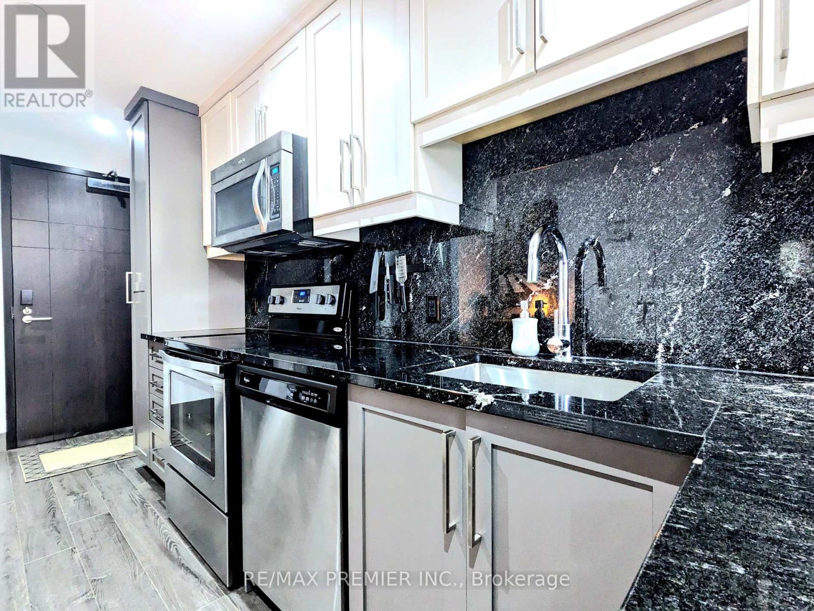 Photo 26 of S 803 330 Phillip Street, Waterloo ON
