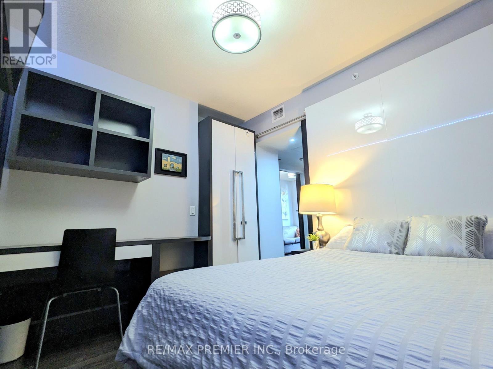 Photo 20 of S 803 330 Phillip Street, Waterloo ON