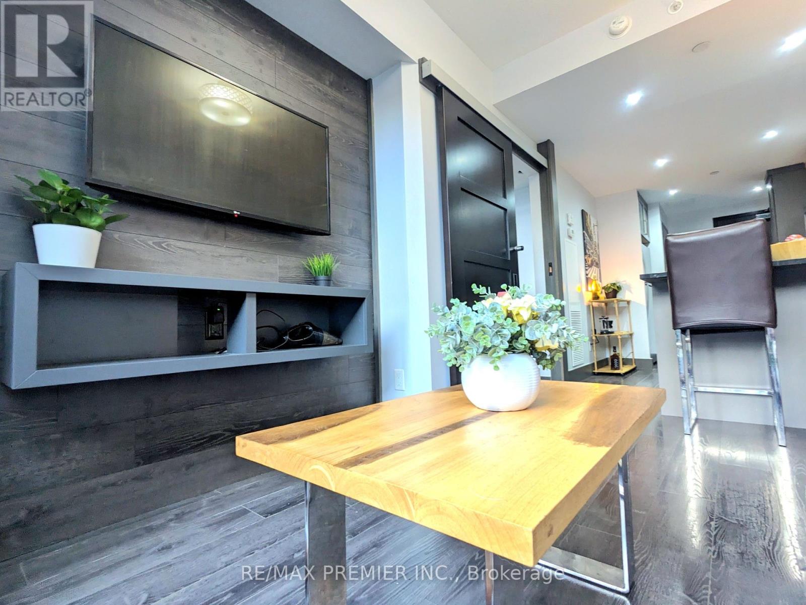 Photo 9 of S 803 330 Phillip Street, Waterloo ON