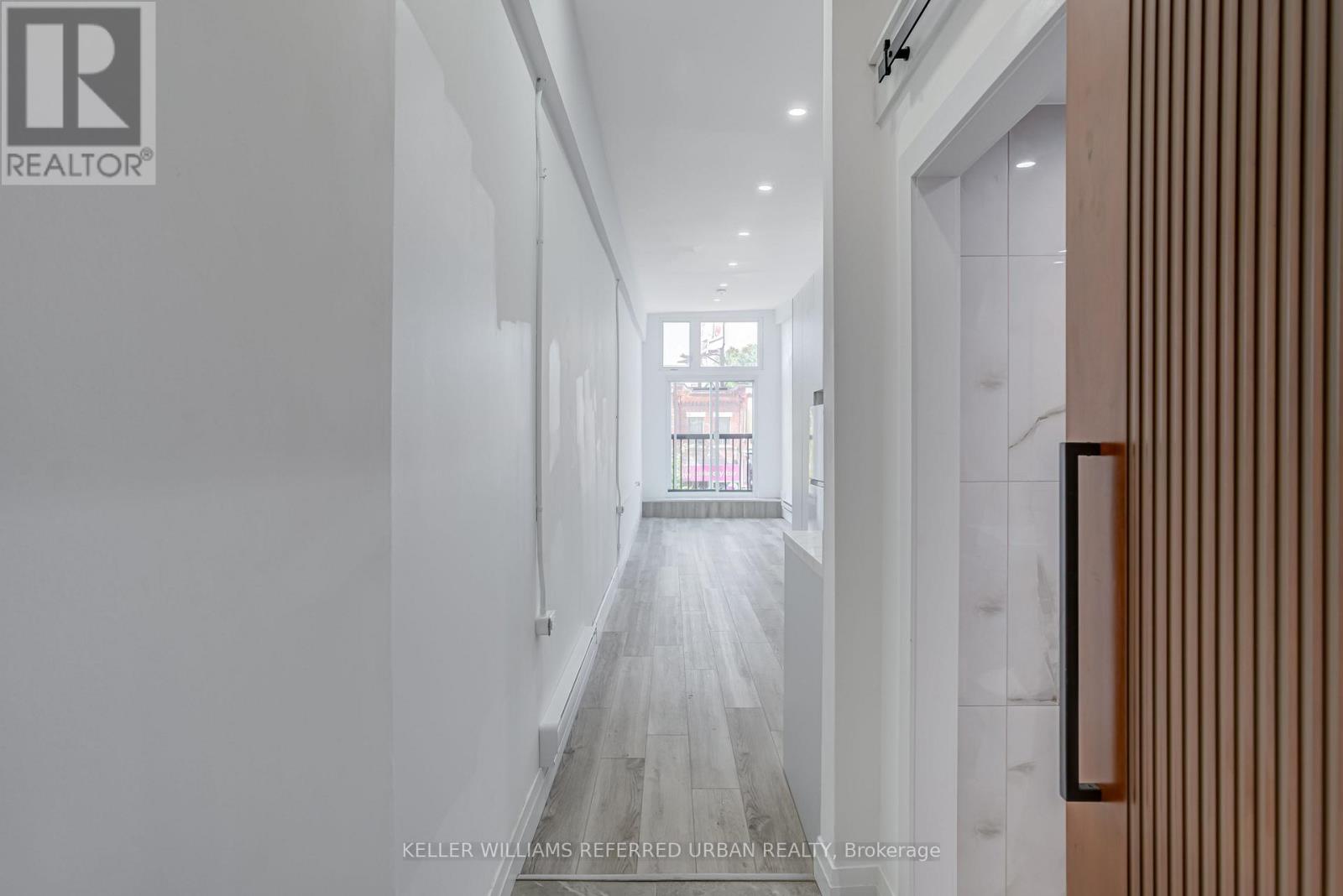 Photo 27 of 499 Danforth Avenue, Toronto ON