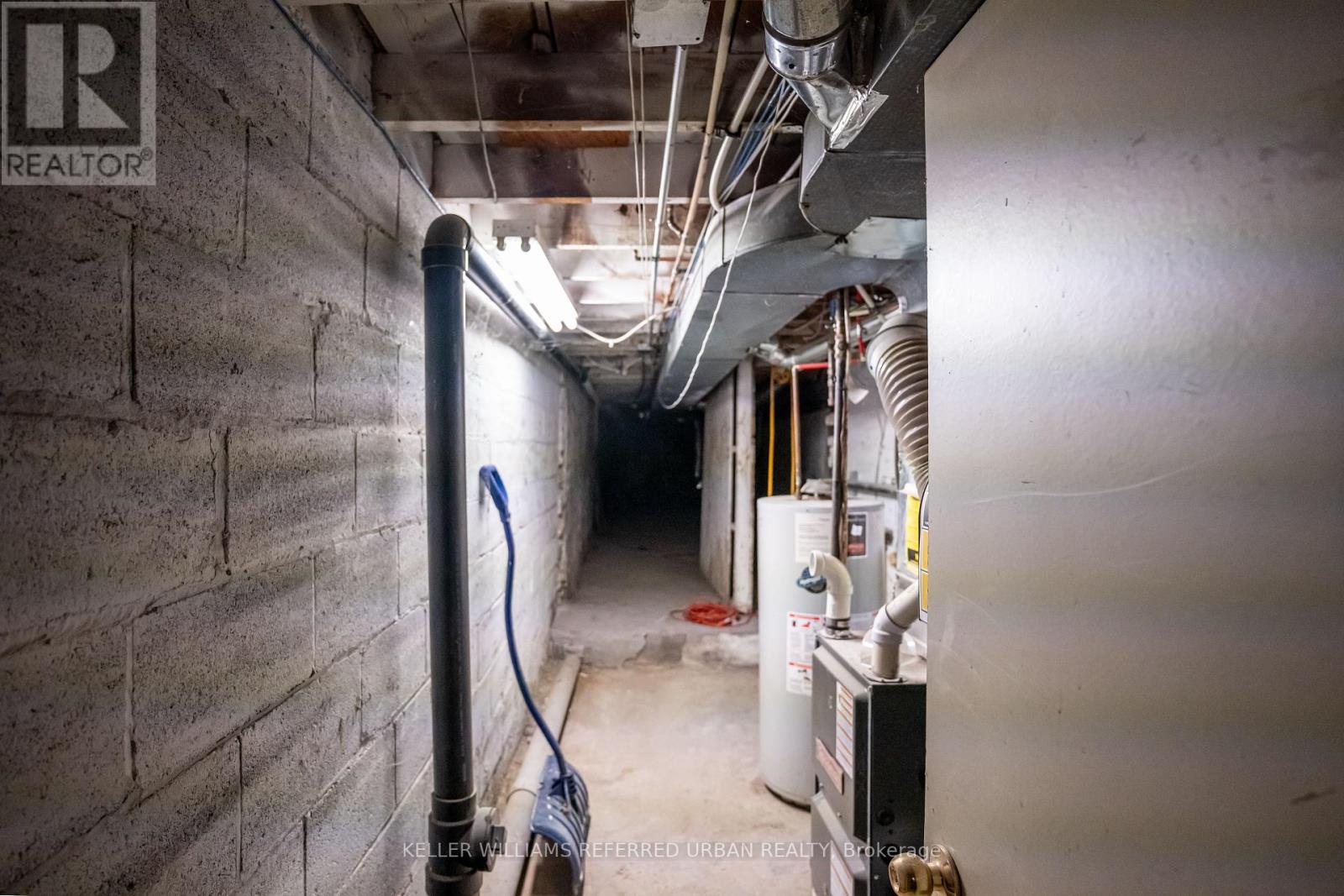 Photo 10 of 499 Danforth Avenue, Toronto ON