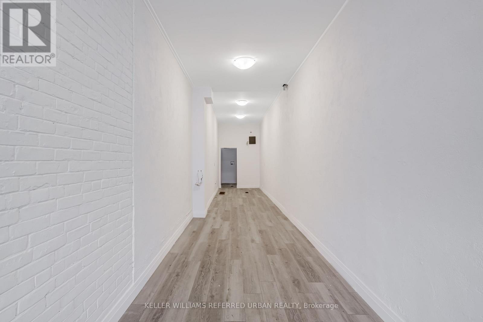 Photo 18 of 499 Danforth Avenue, Toronto ON